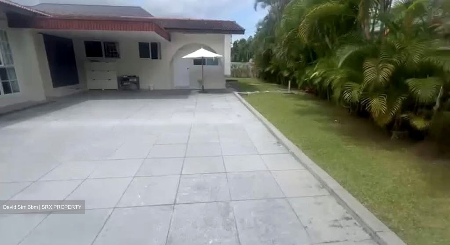 Binjai Park (D21), Detached #588944521